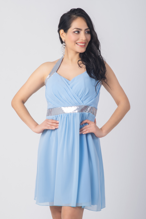 Chang celeste