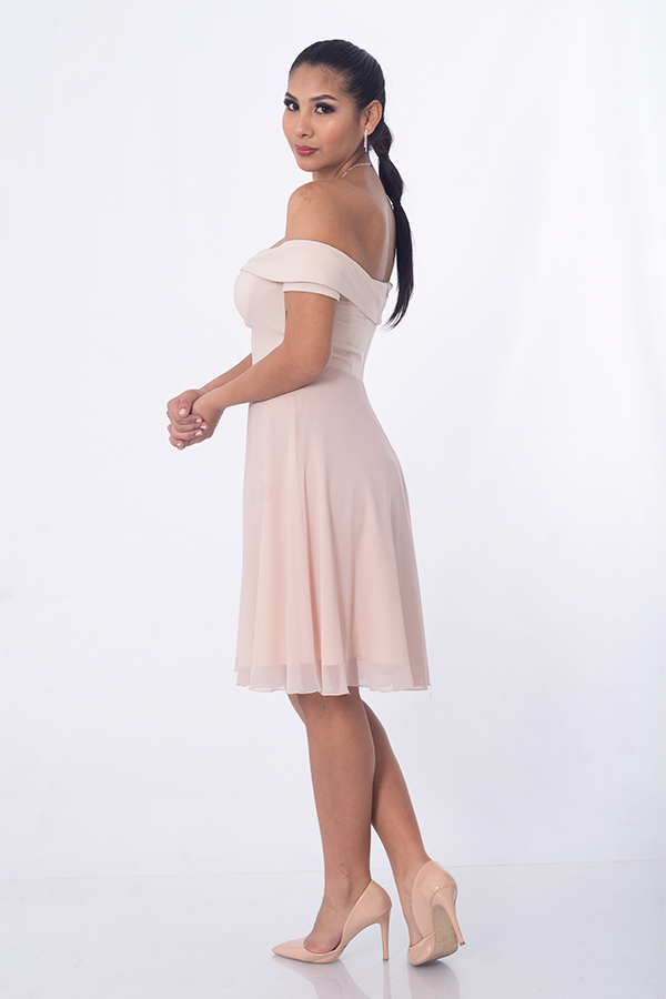 Caplina - Imagen 2