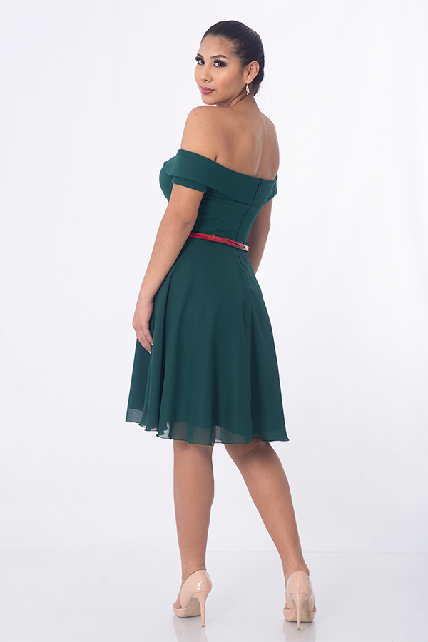Caplina - Imagen 8