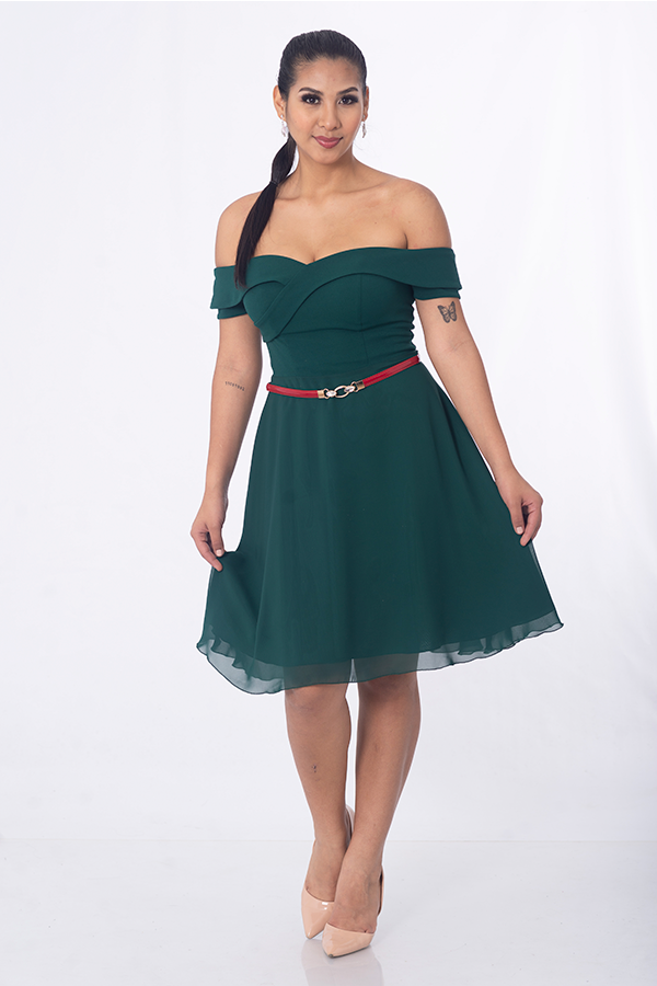 Caplina - Imagen 7