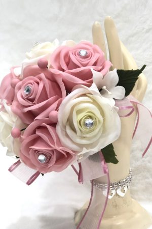 Bouquet Aura