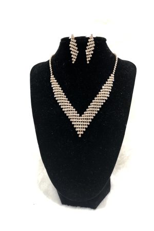 Collar Luna