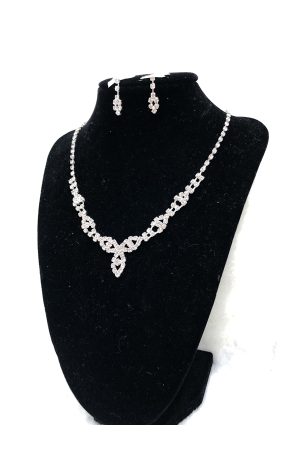 Collar Cielo
