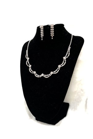 Collar Luna