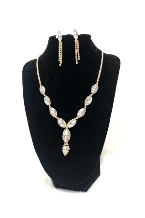 Collar Cielo