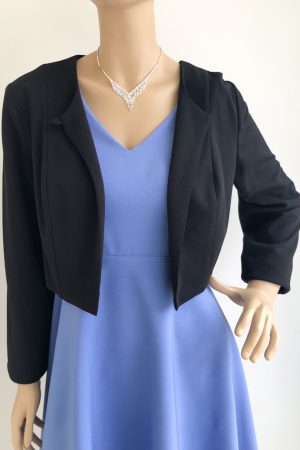 Bolero Lirio
