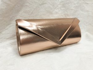 Vanite