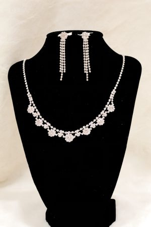 Collar Cielo