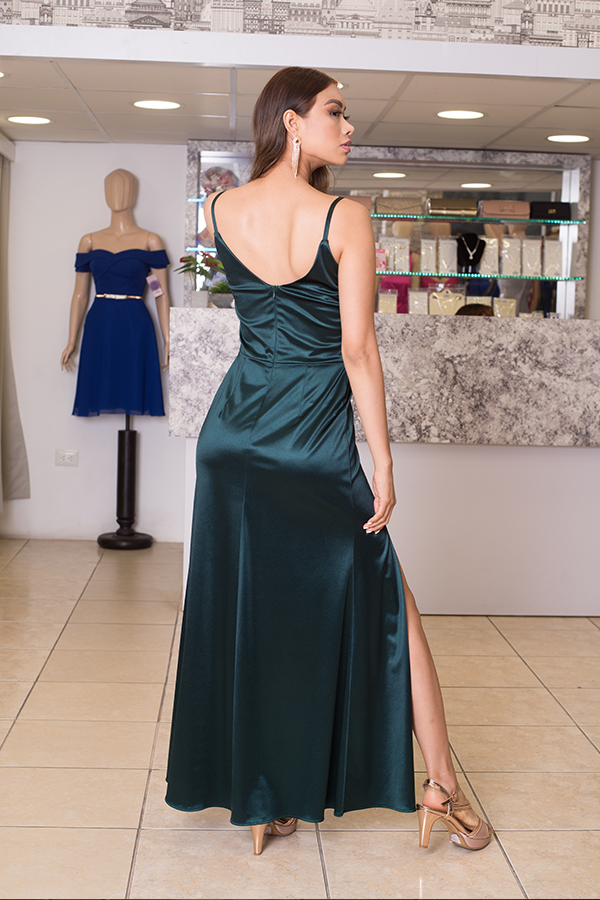 Tina - Imagen 4