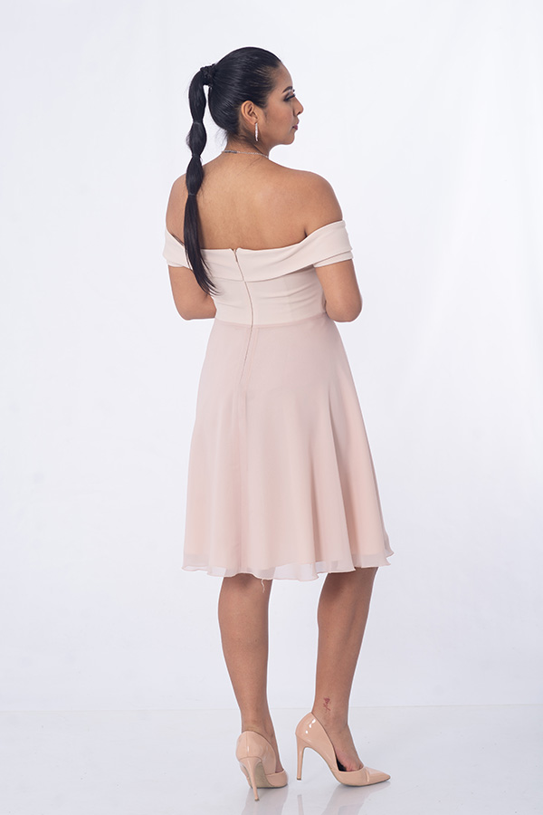 Caplina - Imagen 3
