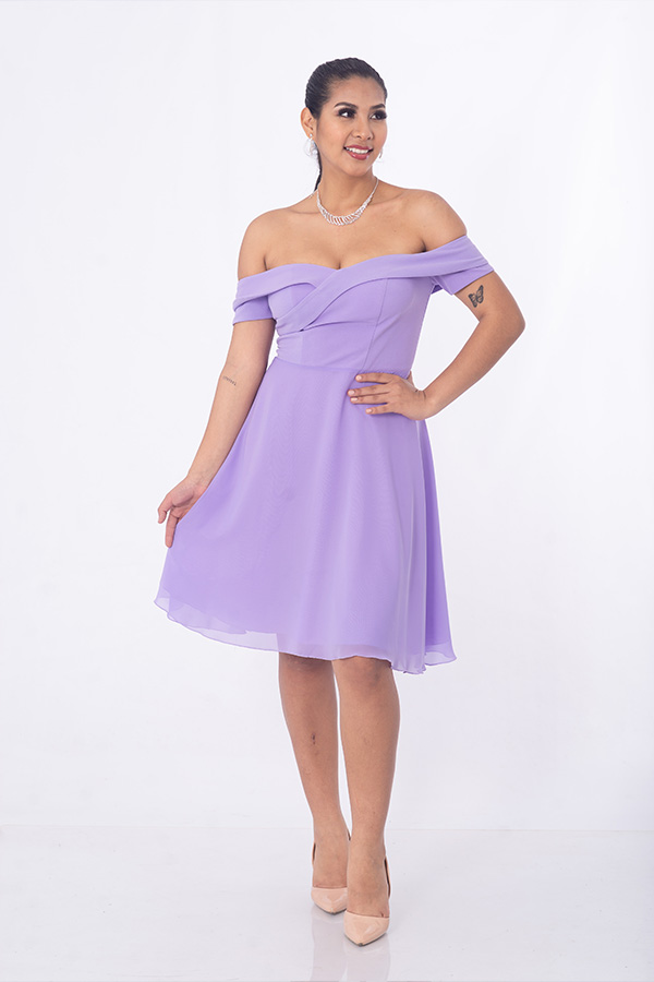 Caplina - Imagen 6
