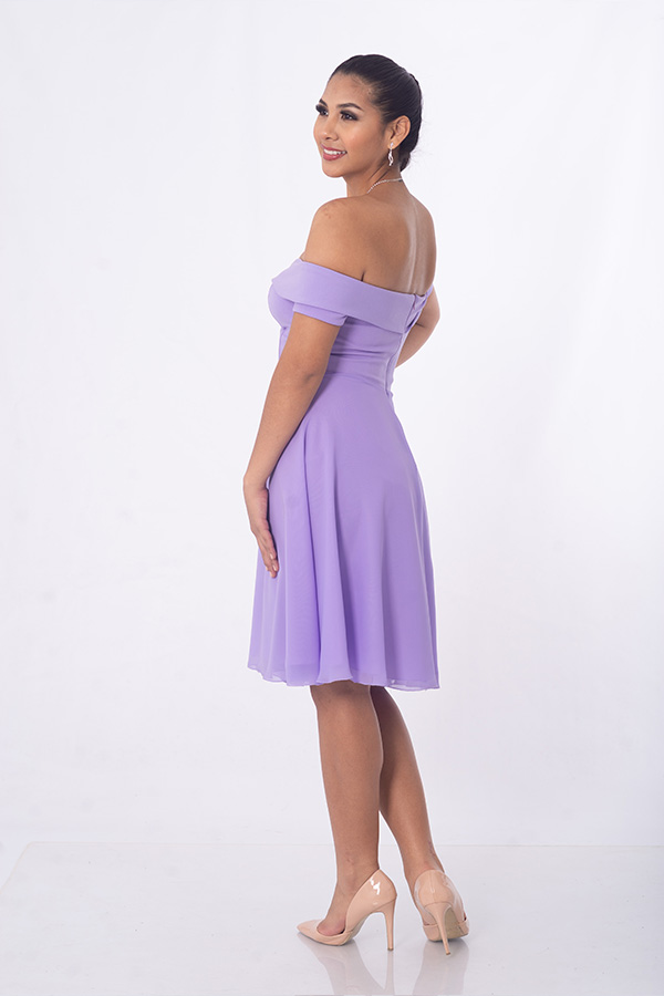 Caplina - Imagen 5
