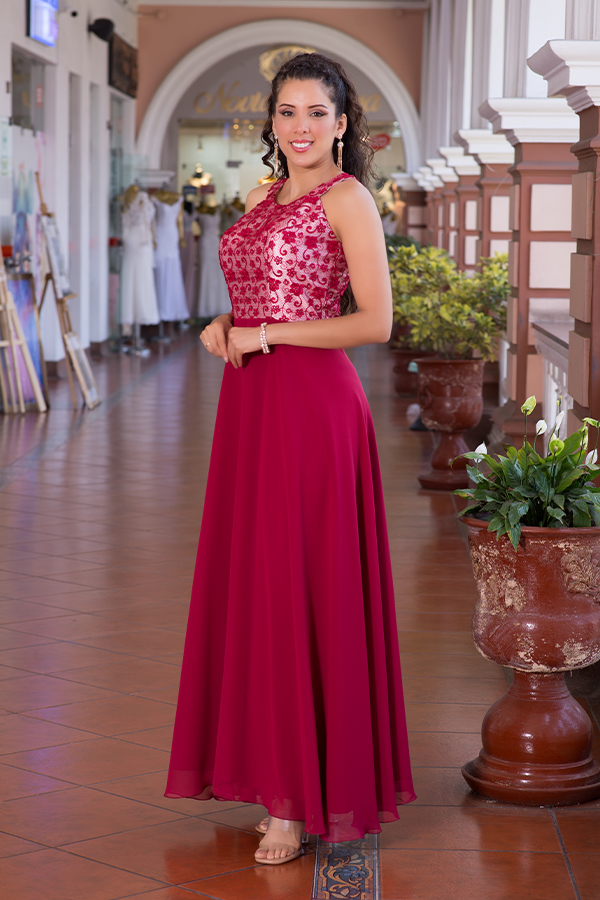 San - Imagen 4