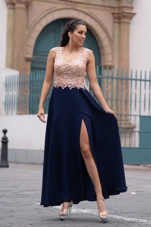 Adara