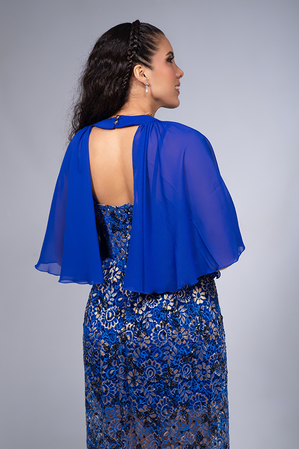 Viviana - Imagen 3
