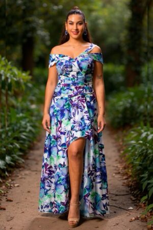 Minerva Estampado